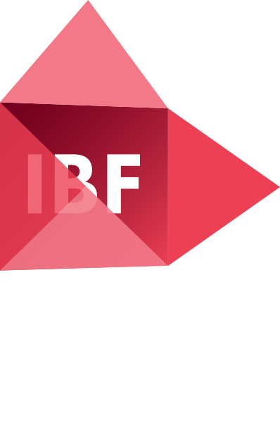 IBF - Institut für Betriebliche Förderkonzepte